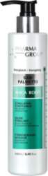 PHARMA GROUP Saw Palmetto + Maca
