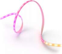 PHILIPS HUE FLUX STRIP LIGHT 10M