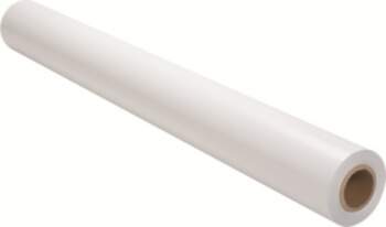 Plotera papīrs HP Bright White Inkjet