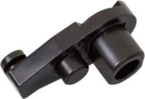Ricoh AA080342 (AA08-0342) FORNT BUSHING-REGISTRATION ROLLER