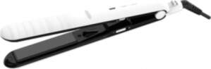ROWENTA SF3210F0 3121040078853