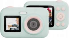 SJCam FunCam Plus Digitālā Bērnu kamera