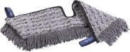 SWEP duo r microcombi pro mops