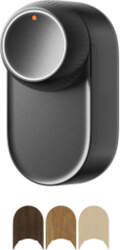 SWITCHBOT LOCK ULTRA SMART DOOR LOCK