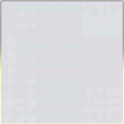 TOUCH ZIGBEE LIGHT SWITCH AVATTO TS60-EU-W1