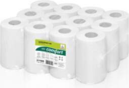 WEPA Centre Feed Rolls for Feed