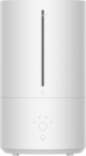 XIAOMI SMART MITRINĀTĀJS 2 EU BHR6026EU