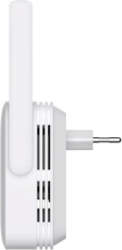 XIAOMI WIFI RANGE EXTENDER AX1500 (DVB4514GL)