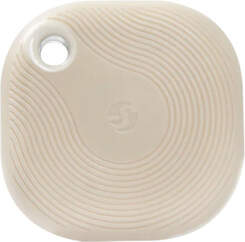ZIGBEE HELLY BLU POGA GRŪTS 1