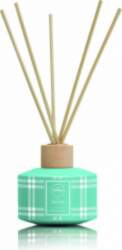 Aroma Home DECO kociņi 100ml "