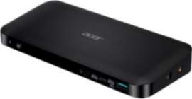 ACER USB TIPA DOKS III AR