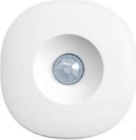 Aeotec Motion Sensor, Zigbee GP-AEOMSSEU 4251295701653