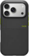 APPLE IPHONE 17 PRO RUGGED FUTRĀLIS