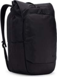 CASE LOGIC VARIBP117 BLACK VARIATE BACKPACK