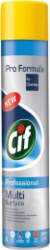 Cif Pro Multi Surface Polish -