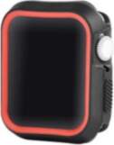 Devia Dazzle Series protective case (40mm)