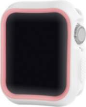 Devia Dazzle Series protective case (44mm)