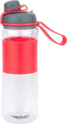 Pudele Twisted 21WS 600ml Pink AVENTO