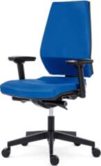 EIS krēsls 1870 SYN MOTION +