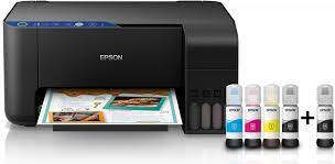Epson EcoTank L3251 EcoTank L3251