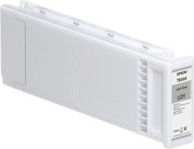 Epson Ink PRO EPSON Singlepack Light