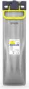 Epson XXL Ink Supply Unit |