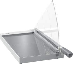 Giljotīna LEITZ Precision Office A3 250-08123