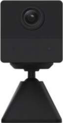 EZVIZ IP CS-CB2 2 MP 2