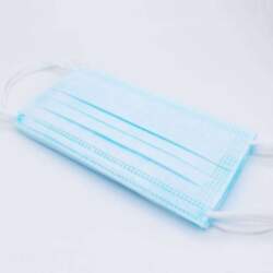 Sejas maska 50psc 141NNMASK0003 9900090208632