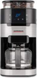 Gastroback 42711 Coffee Machine Grind &