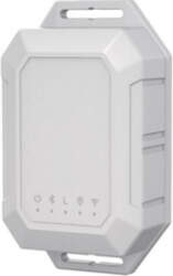 GPS TRAKERIS, LORAVAN HS081799 9990000081790