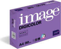 Image Digicolor Image Digicolor, 90g, A4