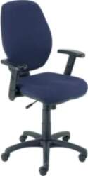 Krēsls MASTER 10 Active1 54046_00