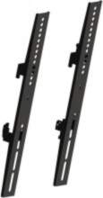 MB PRO SĒRIJAS FIKSĒTĀS ROKAS 400MM