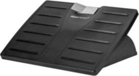 Microban kaju balsts - Office SUITES