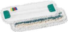 Mops "Wet System Tris", 40