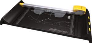 NEUTRON A4 kods 54100