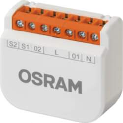 OSRAM SMART+ WIFI SLĒDŽA MODULIS 2