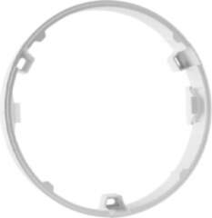 Paneļu rāmis apaļš Ø 121 mm