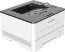 Pantum Printer P3305DN Mono, Laser, Laser