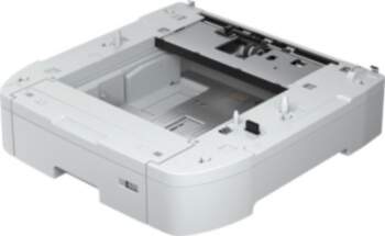 Papīrs Cassette Tray for Epson WorkForce