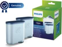 Philips Calc and Water filter CA6903/22