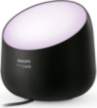 PHILIPS SMART SQUIRE LITE BLACK EU
