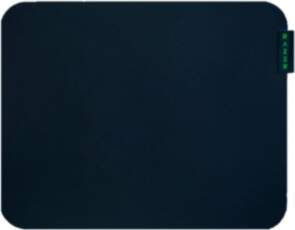Razer Gaming Mouse Mat, Sphex V3