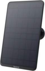 REOLINK SP3-B SOLAR PANEL 3, BLACK