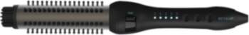 Revamp BR-1350X-EU Progloss Volume & Wave