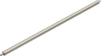 Ricoh AE042029 (AE04-2029) FUSING CLEANING ROLLER