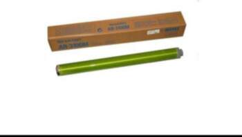 Sharp gaismas jūtīgais rullis AR-310DM SHAAR310DM