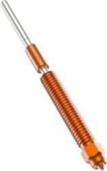 Sprausla 0,8 mm "Unicorn"