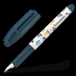 Sulepea Schneider Zippi Space SC156853 4004675156853